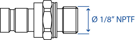 Disegno 719.16.01F
